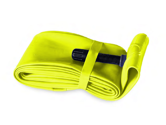 ECLAT Mamba XLT SV Tube