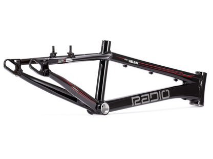 RADIO RACELINE Helium Pro Frame