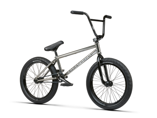 WETHEPEOPLE 20" Envy Bike