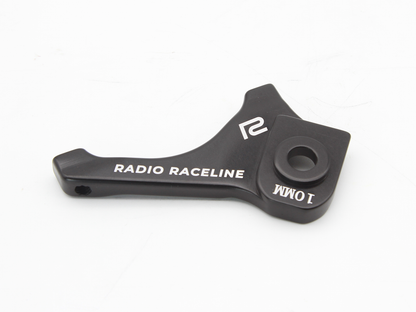 RADIO RACELINE Helium Pro Disc Brake Mount