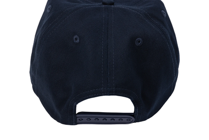 SUNDAY S Man Unstructured Cap