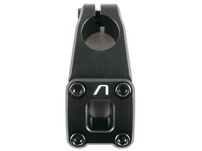ARISE Neon Pro Top Load Stem