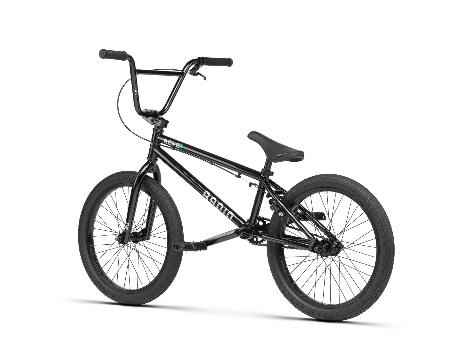 Fs pro best sale bike bmx