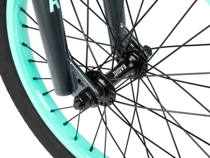 RADIO 18" Saiko Bike
