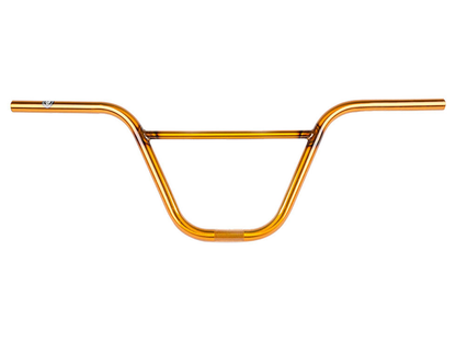 S&M Credence XL Handlebar