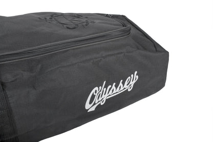 ODYSSEY Monogram Bike Bag