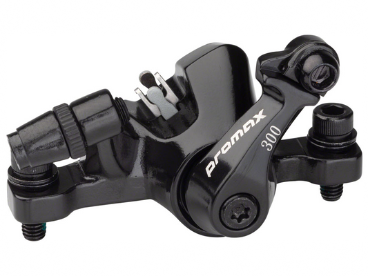 PROMAX MTB Disc Brake Caliper