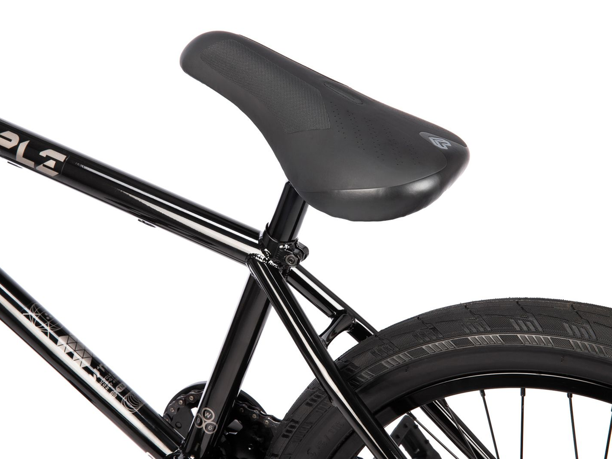 WETHEPEOPLE 20" Envy Bike