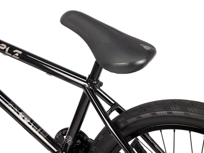 WETHEPEOPLE 20" Envy Bike