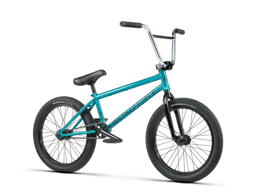 WETHEPEOPLE 20" Crysis Bike