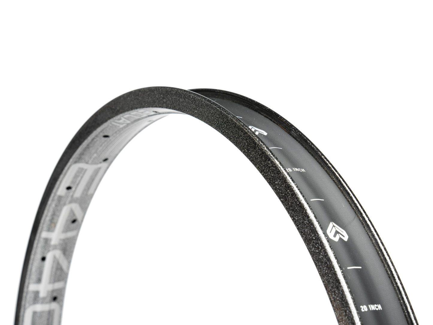 ECLAT E440 Rim