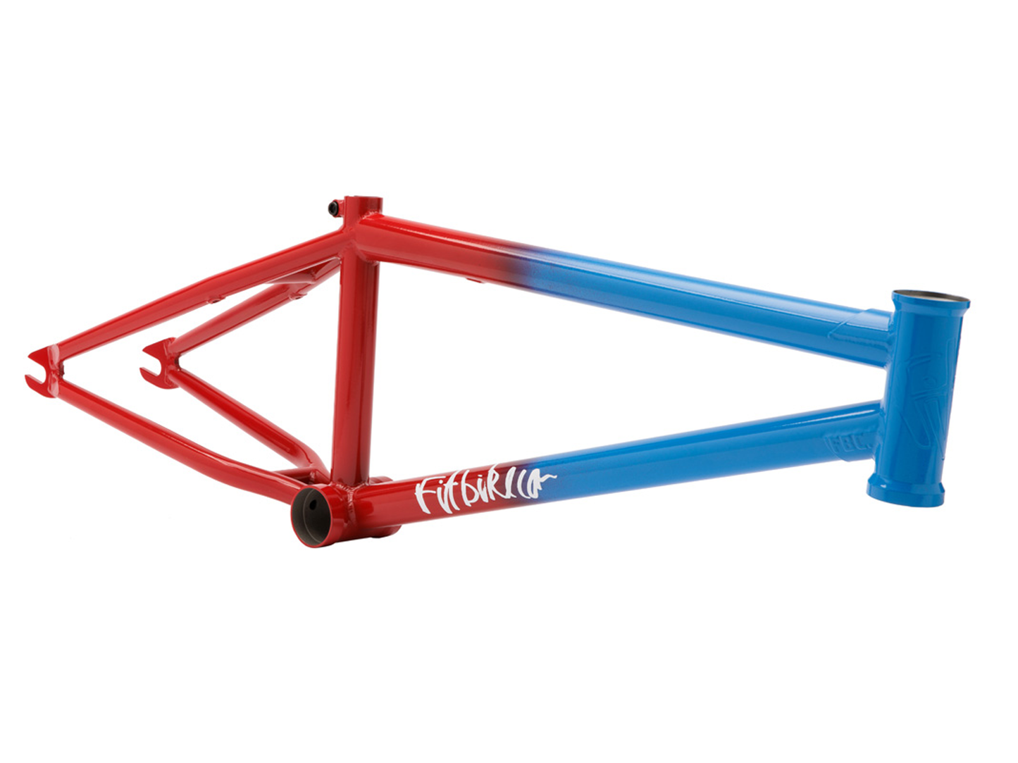 FITBIKECO AM 18 Frame