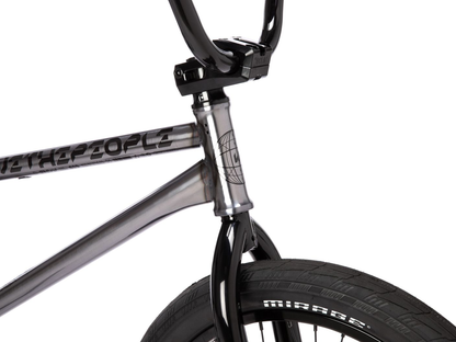 WETHEPEOPLE 20" Envy Bike