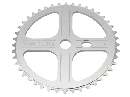 REDLINE Flight Front Sprocket