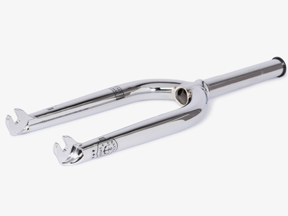 WETHEPEOPLE Battleship 15 Fork