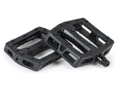 ECLAT Seeker Pedals