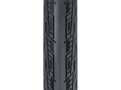 TIOGA Fastr X S-Spec Tyre