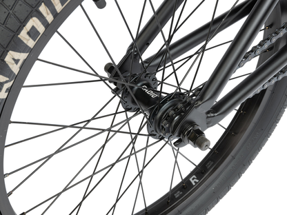 RADIO 20" Evol Bike
