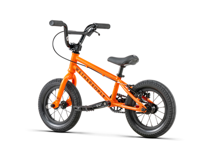 WETHEPEOPLE 12" Prime Drive Bike