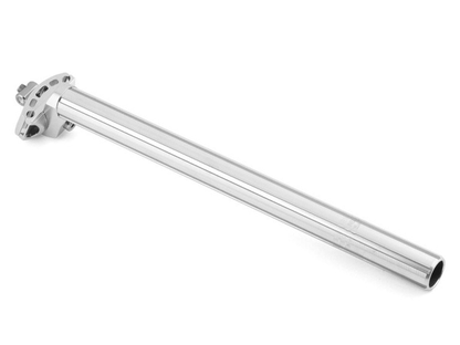 MCS Fluted Seat Post