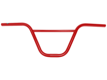 S&M Credence XL Handlebar