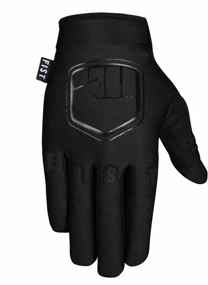 FIST Stocker Gloves - Adult