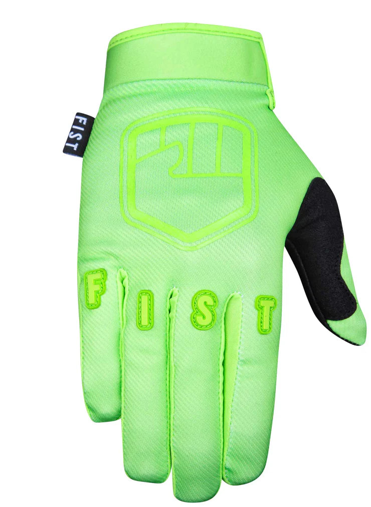 FIST Stocker Gloves - Adult