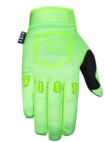 FIST Stocker Gloves - Adult