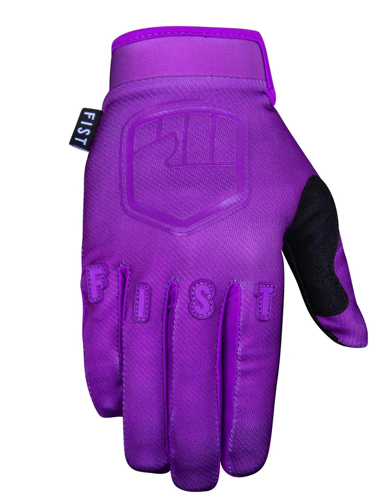 FIST Stocker Gloves - Adult