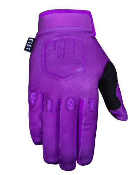 FIST Stocker Gloves - Adult
