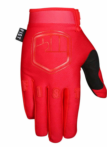 FIST Stocker Gloves - Adult