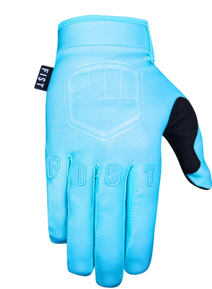 FIST Stocker Gloves - Adult