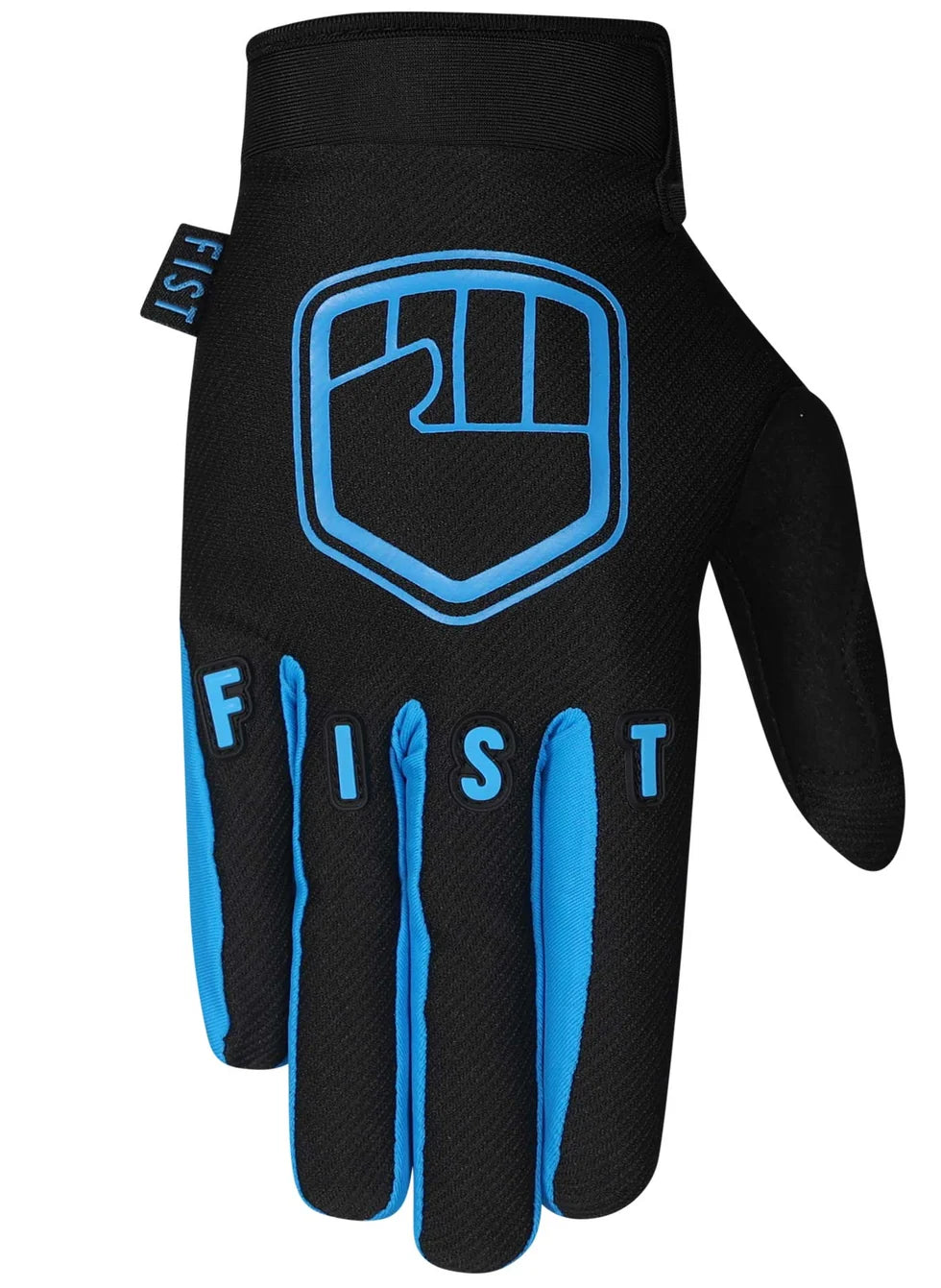 FIST Stocker Gloves - Adult