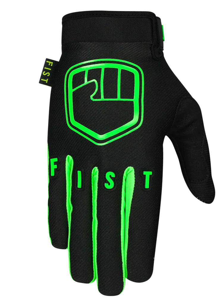 FIST Stocker Gloves - Adult