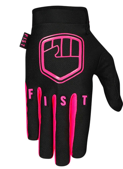 FIST Stocker Gloves - Adult