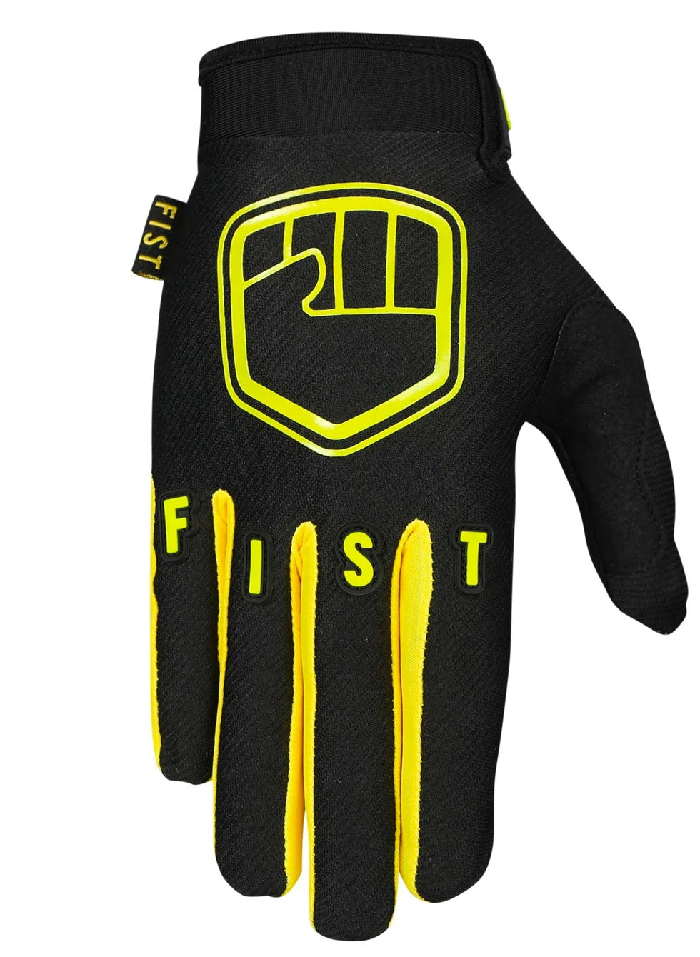 FIST Stocker Gloves - Adult