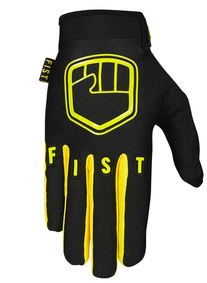 FIST Stocker Gloves - Adult