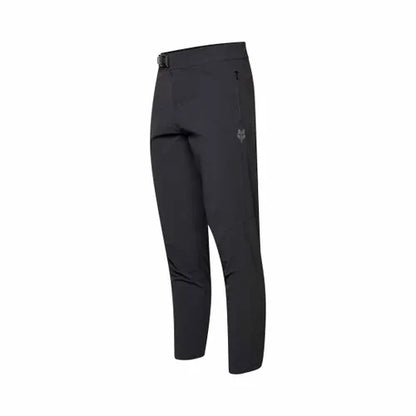 Fox Ranger Pants - Youth