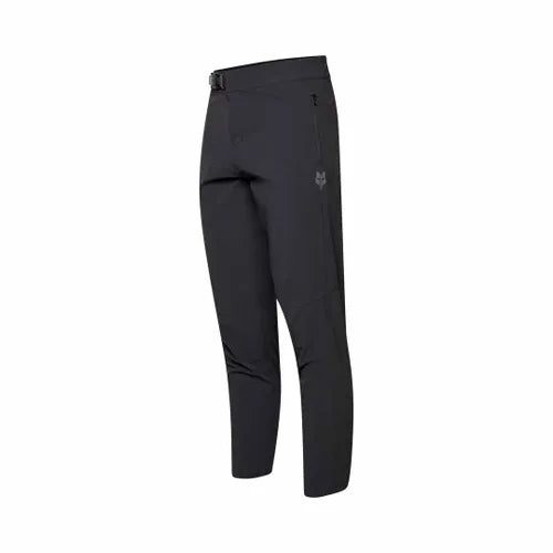 Fox Ranger Pants - Youth