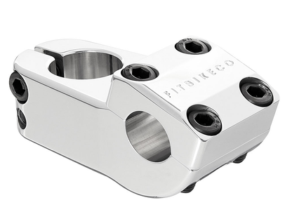 FITBIKECO Aitken (Mike Aitken) Top Load Stem
