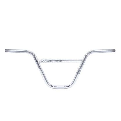 Demolition Fast & Loose Bar
