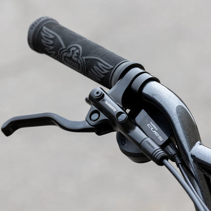 SE FAST RIPPER 29 BALL - BURNISHED SILVER