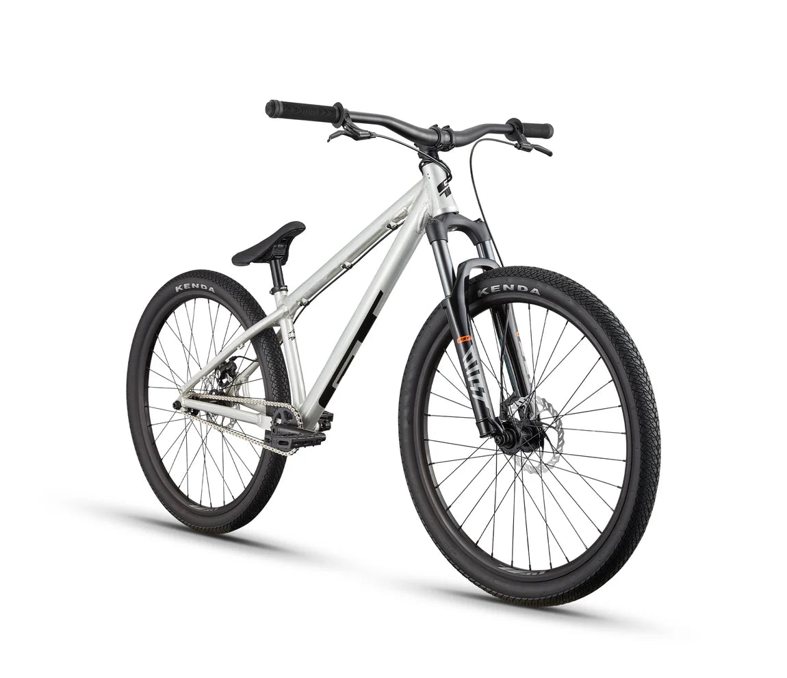 GT LaBomba Dirt Jumper