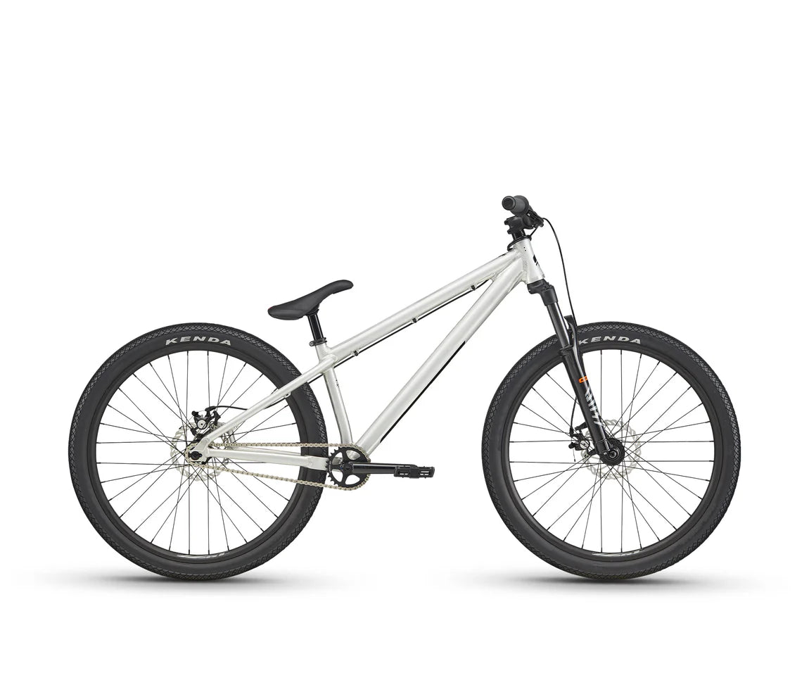 GT LaBomba Dirt Jumper