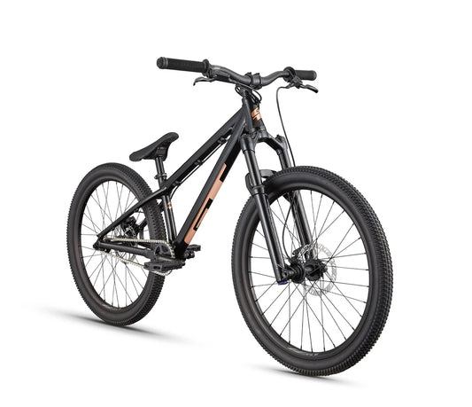 GT LaBomba 24" Dirt Jumper