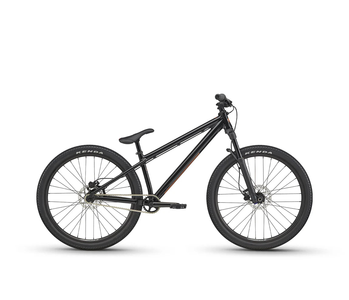 GT LaBomba 24" Dirt Jumper