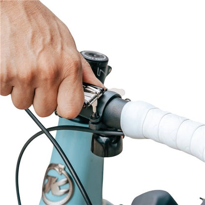 GRANITE Diverse - Folding Multi Tool - 10 Function