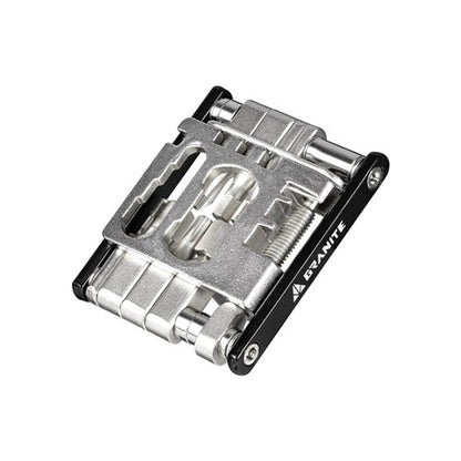 GRANITE Diverse - Folding Multi Tool - 20 Function