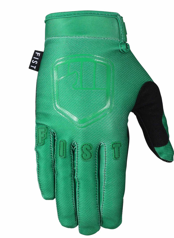 FIST Stocker Gloves - Adult