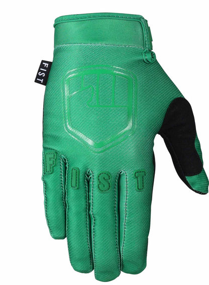 FIST Stocker Gloves - Adult